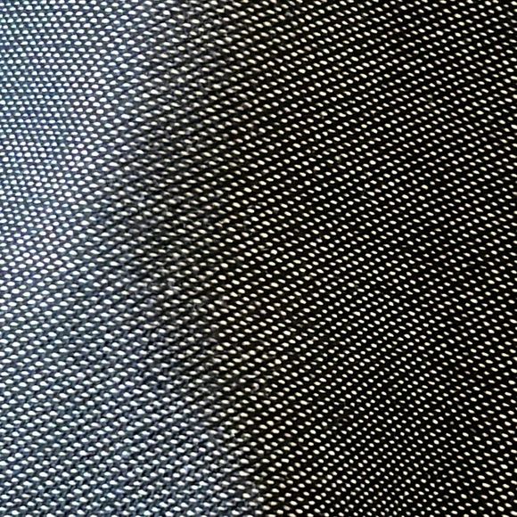 Trina Turk Silk and Wool Blazer and pants suit size 4 - Picture 11 of 11